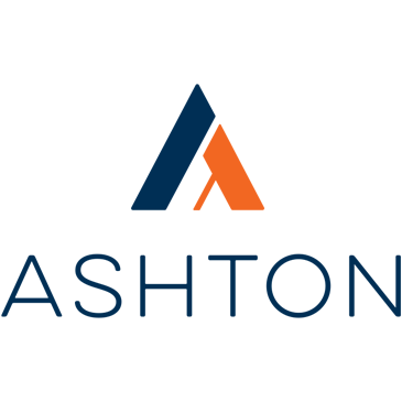 Ashton Manufacturing