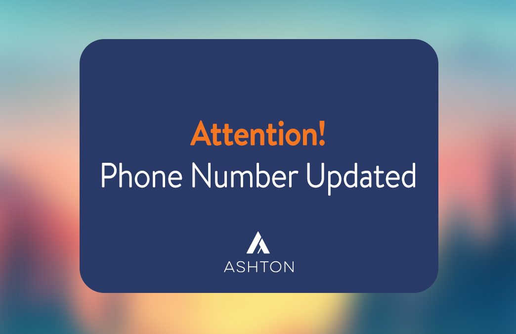 updated-phone-number-for-ashton-manufacturing-ashton-manufacturing