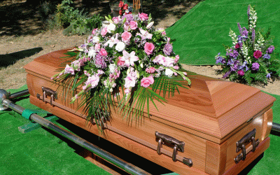 6 Things to Consider when Ordering an Extra Large Coffin