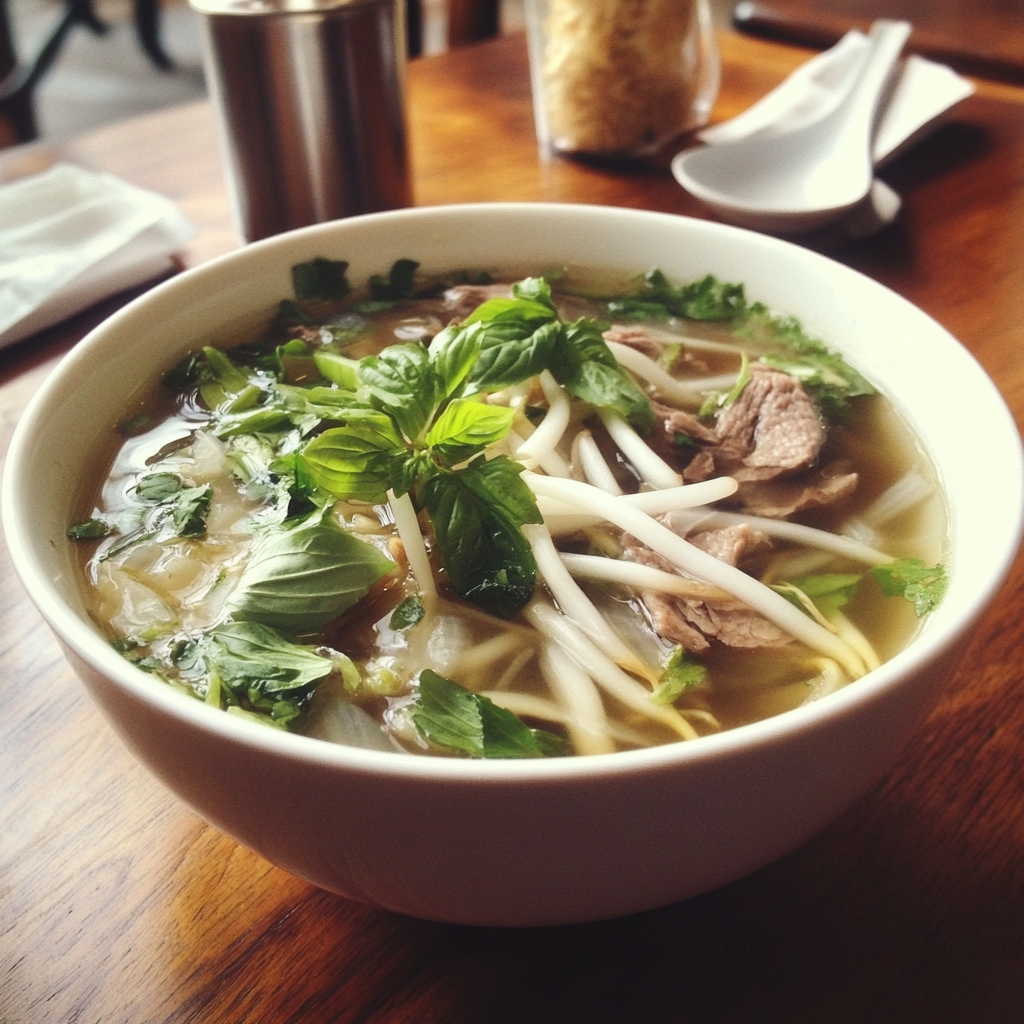 xauxa012_vietnamese_pho_--